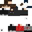 Texture for bdd