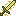 Texture for Golden Particle BUTTER sword