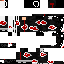 Texture for rah