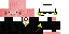 Texture for skys pig