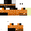 Texture for _ItzBearMC