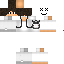 Texture for marshmellow