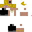 Texture for adad