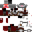 Texture for knightkapor