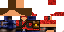 Texture for TryHardMastered