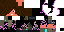 Texture for Enderstyle