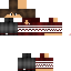 Texture for soappvp