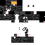 Texture for Кит