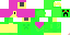 Texture for %appdata%