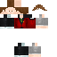Texture for Suitlegacy