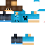 Texture for Caua