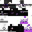 Texture for nice