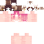 Texture for rdtf