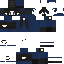 Texture for AIDOS
