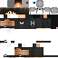 Texture for acadea
