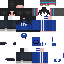 Texture for quack