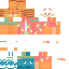Texture for casuallyarian