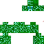 Texture for CyanMoss