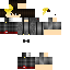 Texture for caca2
