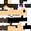 Texture for TheDorTip | YouTube