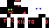 Texture for KillerChuck