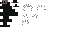 Texture for barata