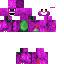 Texture for barny e.x.e
