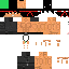 Texture for WEFW
