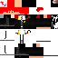 Texture for Lufa Lufa
