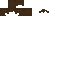 Texture for hååår