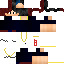 Texture for wonjunseong fan