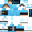 Texture for Gui