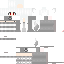 Texture for a