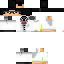 Texture for sdf