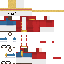Texture for sizux