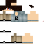 Texture for ybenn_