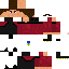 Texture for epic stach