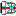 Texture for Tobi's Cannon