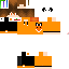 Texture for benmrt