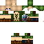 Texture for Loki1324