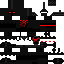 Texture for robot