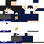 Texture for dan