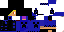 Texture for Manny