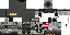 Texture for sfg