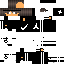 Texture for QU0DDA