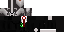 Texture for Badger Wizard Buisness Badger