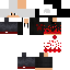 Texture for eduardo