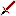 Texture for sss