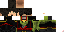Texture for YouyuComissar