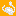 Texture for string